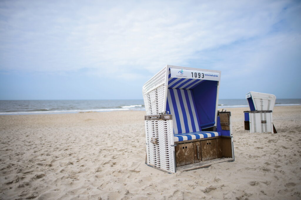 Foto © picture alliance