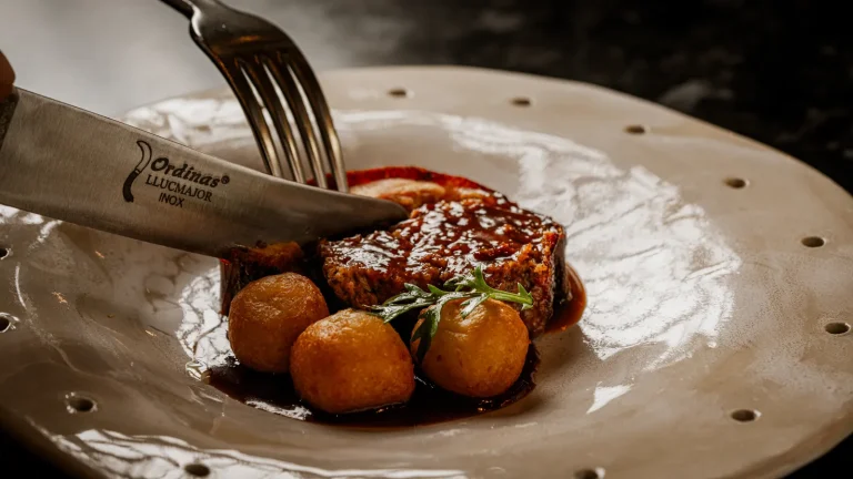 MyiLands 0423 - Mallorca neu geniessen - DINS Santi Taura 3