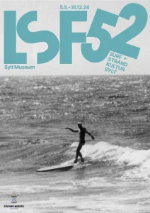 MyiLands 0124 - Surfen - 6